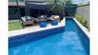 Foto 6 de Casa de Condomínio com 4 Quartos para alugar, 650m² em Barra da Tijuca, Rio de Janeiro