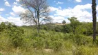 Foto 23 de Lote/Terreno à venda, 70315m² em Zona Rural, Esmeraldas