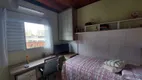 Foto 29 de Casa de Condomínio com 3 Quartos à venda, 99m² em Jardim Luciana, Mongaguá