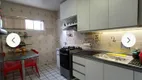 Foto 11 de Apartamento com 3 Quartos à venda, 120m² em Casa Forte, Recife