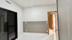 Foto 11 de Casa de Condomínio com 3 Quartos à venda, 180m² em Residencial Maria Julia, São José do Rio Preto