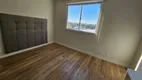 Foto 30 de Apartamento com 3 Quartos à venda, 81m² em Boa Vista, Curitiba