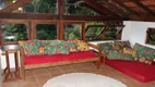 Foto 20 de Casa de Condomínio com 4 Quartos à venda, 320m² em Praia Vermelha do Sul, Ubatuba