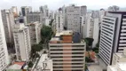 Foto 2 de Prédio Comercial para alugar, 9475m² em Consolação, São Paulo