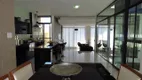 Foto 6 de Casa de Condomínio com 4 Quartos à venda, 253m² em Spina Ville II, Juiz de Fora