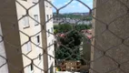 Foto 8 de Apartamento com 2 Quartos à venda, 44m² em São Pedro, Osasco