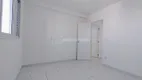 Foto 8 de Apartamento com 2 Quartos à venda, 67m² em Centro, São Caetano do Sul