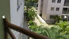 Foto 9 de Apartamento com 2 Quartos à venda, 56m² em Abrantes, Camaçari