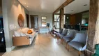 Foto 5 de Casa de Condomínio com 6 Quartos à venda, 587m² em Passárgada, Nova Lima