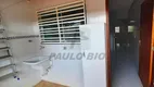 Foto 9 de Casa com 3 Quartos à venda, 138m² em Vila Pires, Santo André