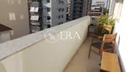 Foto 7 de Apartamento com 2 Quartos à venda, 70m² em Tijuca, Rio de Janeiro