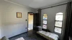 Foto 5 de Casa com 3 Quartos à venda, 69m² em Jaraguá, Piracicaba