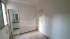 Foto 7 de Apartamento com 2 Quartos à venda, 62m² em Jardim Palma Travassos, Ribeirão Preto