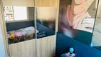 Foto 12 de Apartamento com 3 Quartos à venda, 147m² em Móoca, São Paulo