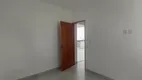 Foto 9 de Casa de Condomínio com 3 Quartos à venda, 140m² em Campos Ville, Araraquara