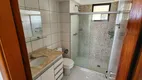 Foto 26 de Apartamento com 3 Quartos à venda, 75m² em Pitangueiras, Lauro de Freitas