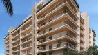 Foto 10 de Apartamento com 3 Quartos à venda, 148m² em Riviera de São Lourenço, Bertioga