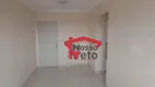 Foto 5 de Apartamento com 2 Quartos à venda, 59m² em Limão, São Paulo