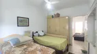 Foto 10 de Apartamento com 2 Quartos para alugar, 70m² em Itararé, São Vicente