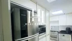 Foto 5 de Apartamento com 3 Quartos para alugar, 150m² em Barra da Tijuca, Rio de Janeiro