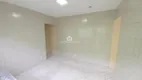 Foto 10 de Casa com 3 Quartos à venda, 150m² em Jardim Diamante, São José dos Campos