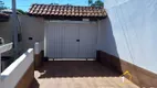 Foto 37 de Casa com 2 Quartos à venda, 150m² em Itauna, Saquarema