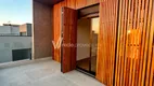 Foto 26 de Casa de Condomínio com 4 Quartos à venda, 357m² em Alphaville Dom Pedro, Campinas