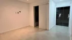 Foto 11 de Casa com 3 Quartos para alugar, 85m² em Campo Grande, Rio de Janeiro