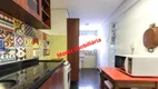 Foto 17 de Apartamento com 2 Quartos à venda, 61m² em Vila Indiana, São Paulo