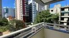 Foto 20 de Apartamento com 1 Quarto para alugar, 35m² em Bela Vista, São Paulo