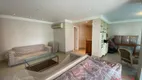 Foto 4 de Apartamento com 4 Quartos à venda, 168m² em Praia do Canto, Vitória