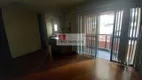 Foto 3 de Apartamento com 1 Quarto à venda, 40m² em Santa Cecília, São Paulo