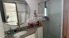 Foto 12 de Apartamento com 4 Quartos à venda, 200m² em Madalena, Recife