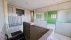 Foto 4 de Sala Comercial para alugar, 22m² em Jardim Glória, Piracicaba