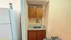 Foto 18 de Apartamento com 1 Quarto à venda, 27m² em Consolação, São Paulo