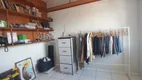 Foto 13 de Apartamento com 3 Quartos à venda, 90m² em Pico do Amor, Cuiabá