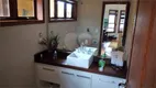 Foto 20 de Casa de Condomínio com 3 Quartos à venda, 280m² em Serra da Cantareira, Mairiporã