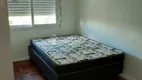 Foto 9 de Apartamento com 2 Quartos à venda, 60m² em Vila Ipiranga, Porto Alegre