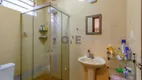 Foto 6 de Casa de Condomínio com 4 Quartos à venda, 476m² em Chácara do Peroba, Jandira
