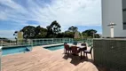 Foto 38 de Apartamento com 3 Quartos à venda, 120m² em Jardim Atlântico, Florianópolis