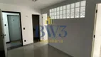 Foto 2 de Sala Comercial com 3 Quartos para venda ou aluguel, 51m² em Centro, Campinas