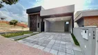 Foto 4 de Casa de Condomínio com 3 Quartos à venda, 181m² em Jardim San Marco II, Ribeirão Preto
