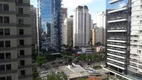 Foto 20 de Sala Comercial para alugar, 200m² em Vila Olímpia, São Paulo