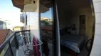 Foto 10 de Apartamento com 3 Quartos à venda, 120m² em Braga, Cabo Frio