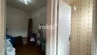 Foto 21 de Apartamento com 3 Quartos à venda, 110m² em Campo Grande, Santos