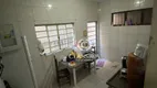 Foto 7 de Casa com 5 Quartos à venda, 300m² em Lúcio de Abreu, Contagem