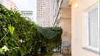 Foto 25 de Apartamento com 2 Quartos à venda, 69m² em Jaçanã, São Paulo