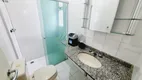 Foto 28 de Casa de Condomínio com 3 Quartos à venda, 169m² em Saúde, São Paulo