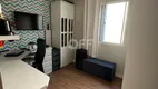 Foto 14 de Apartamento com 2 Quartos à venda, 77m² em Jardim Ipaussurama, Campinas