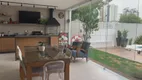 Foto 6 de Casa com 5 Quartos à venda, 135m² em Condomínio Sunset Park, São José dos Campos
